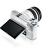 NX300 White 3