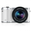 NX300 White 4