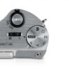NX300 White 5
