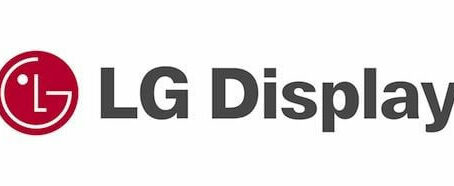 LG Display logo