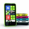 Nokia Lumia 620 1