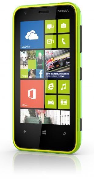 Nokia Lumia 620_3