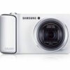 Samsung GALAXY Camera