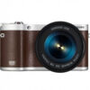 Samsung NX300