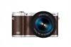 Samsung NX300
