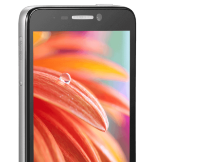 alcatel one touch idol 3