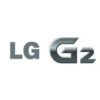 G2 logo White background