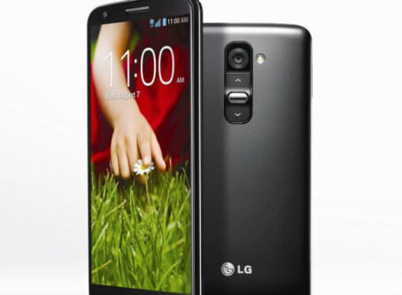 LG G2 11