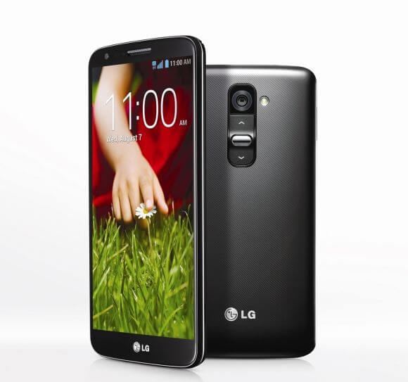 LG G2 11