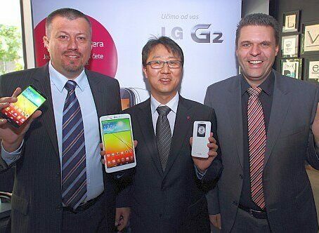 LG Mario Medved Kenneth Ji Endre Vaitzner