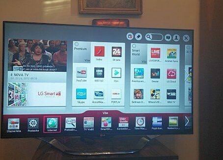 LG 47LA860 3