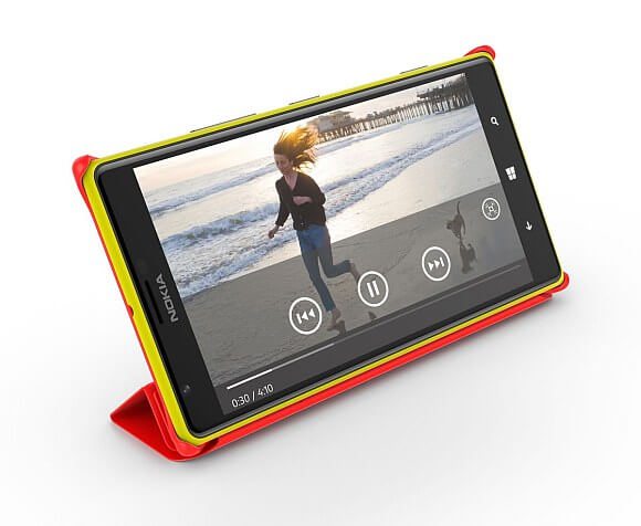 Nokia Lumia 1520_1