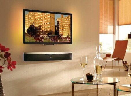 ambilight