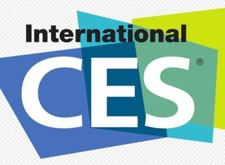 CES 2014