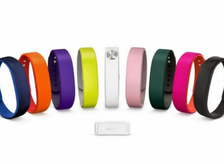 2 SmartBand