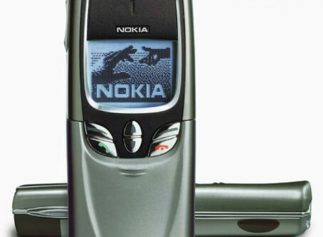 kupnja rabljenog mobitela 2
