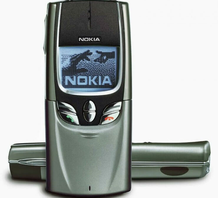 kupnja rabljenog mobitela 2