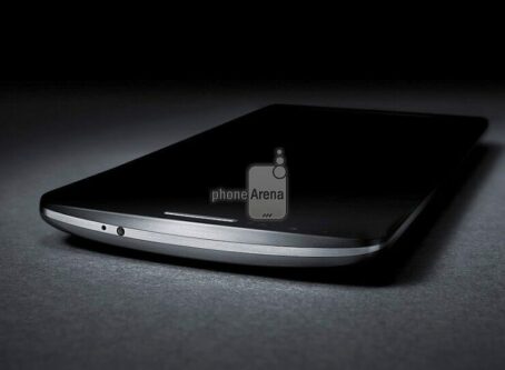 LG G3 2