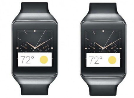 samsungGear