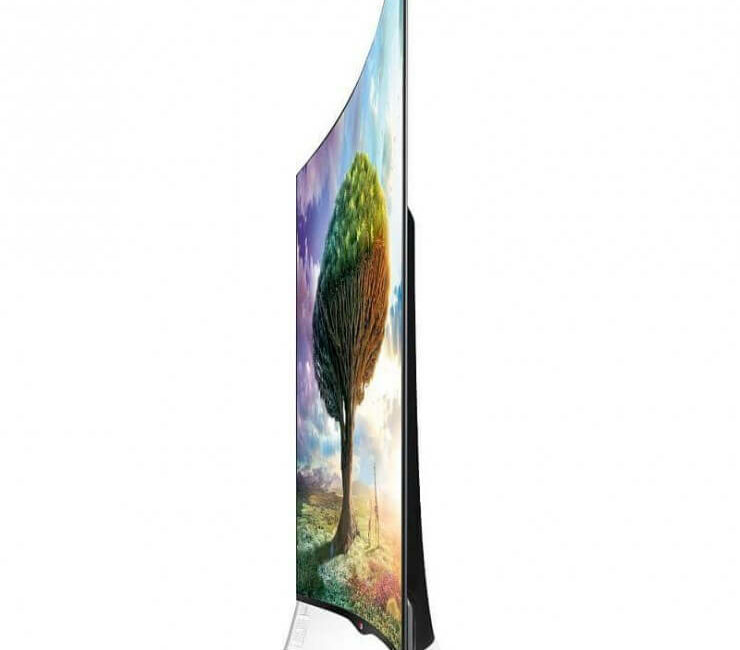 lg 55ea9801
