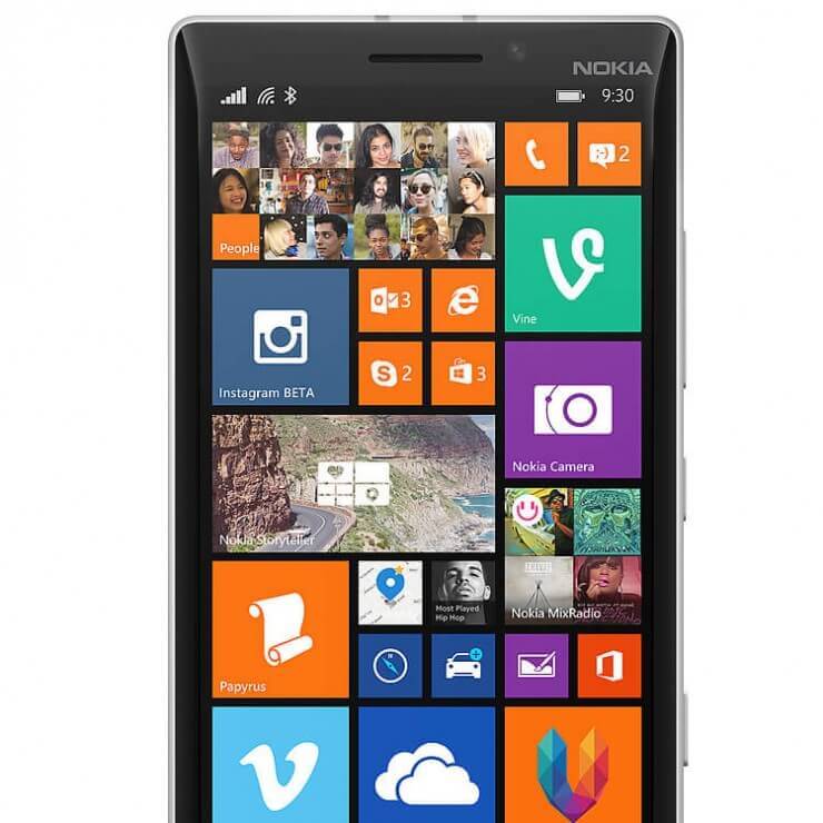 lumia 930-Windows-Phone-Experience