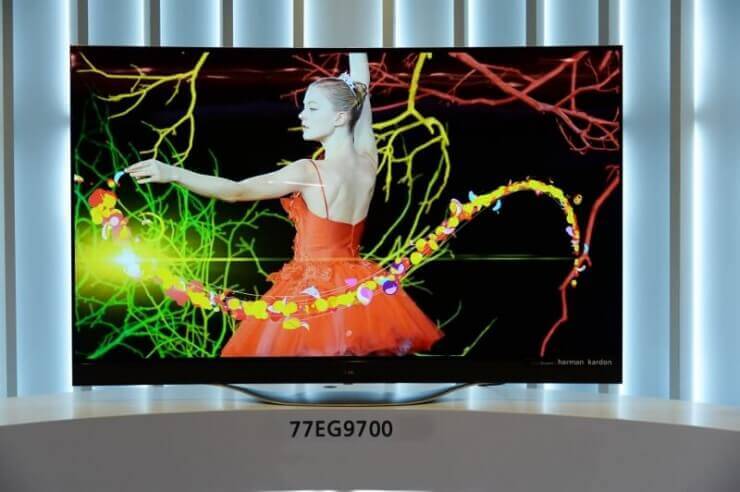 LG 4K OLED TV 00 (800x532)