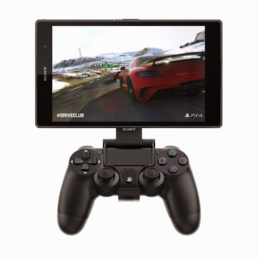 15_Xperia_Z3_Tablet_Compact_PS4_Black