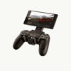 16 Xperia Z3 PS4jpg 1