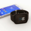 32 Xperia Z3 Compact SmartWatch