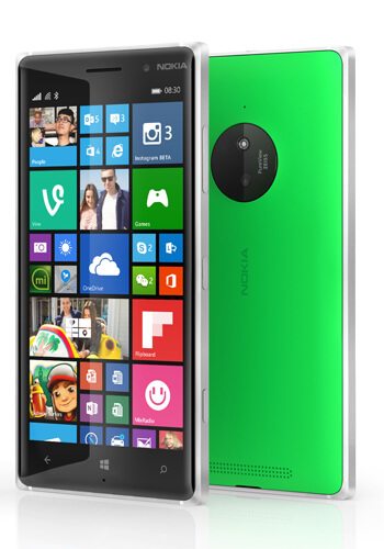 Lumia-830 (1)