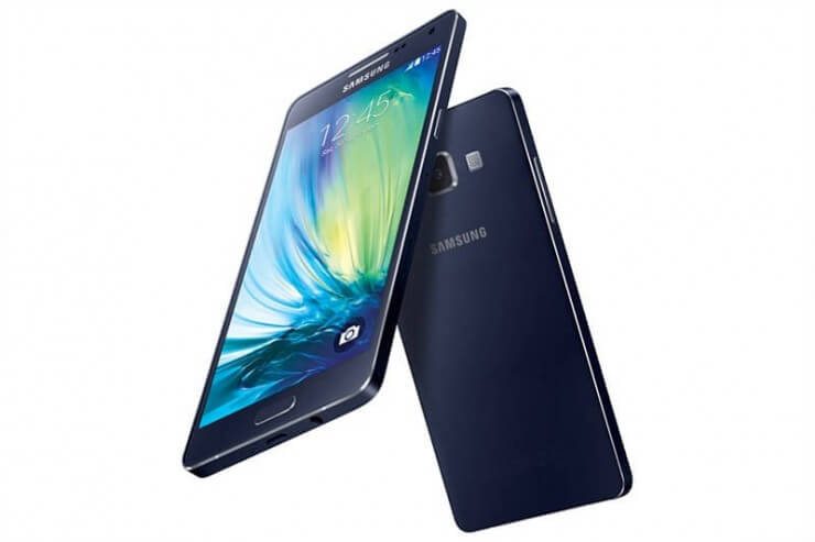 Samsung_Galaxy_A5 2
