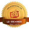 nagrada LG 55EA980V copy