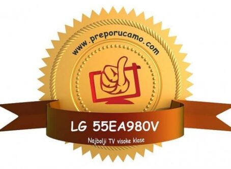nagrada LG 55EA980V copy