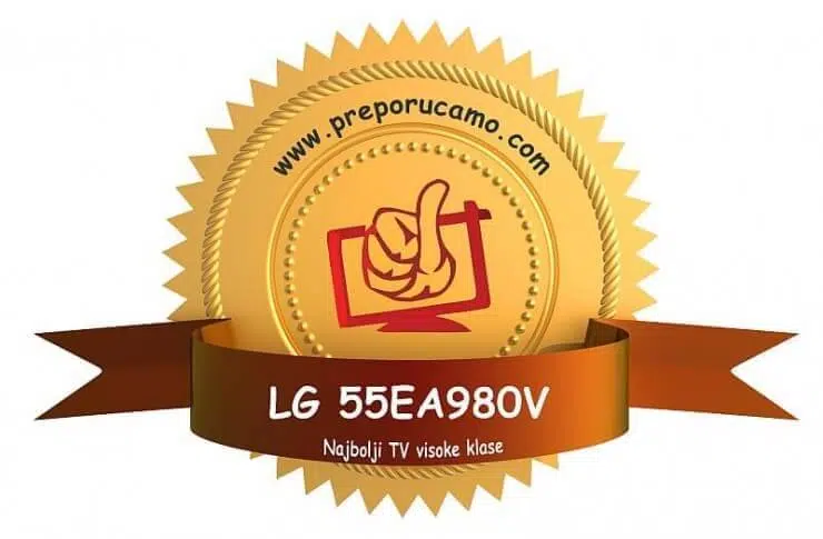 nagrada LG 55EA980V copy