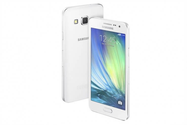 01 Samsung_Galaxy_A3