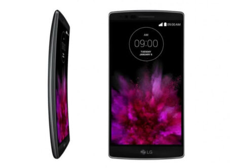 LG G Flex2 1