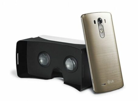 LGE VR G3