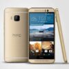 HTC One M9 Gold 3V