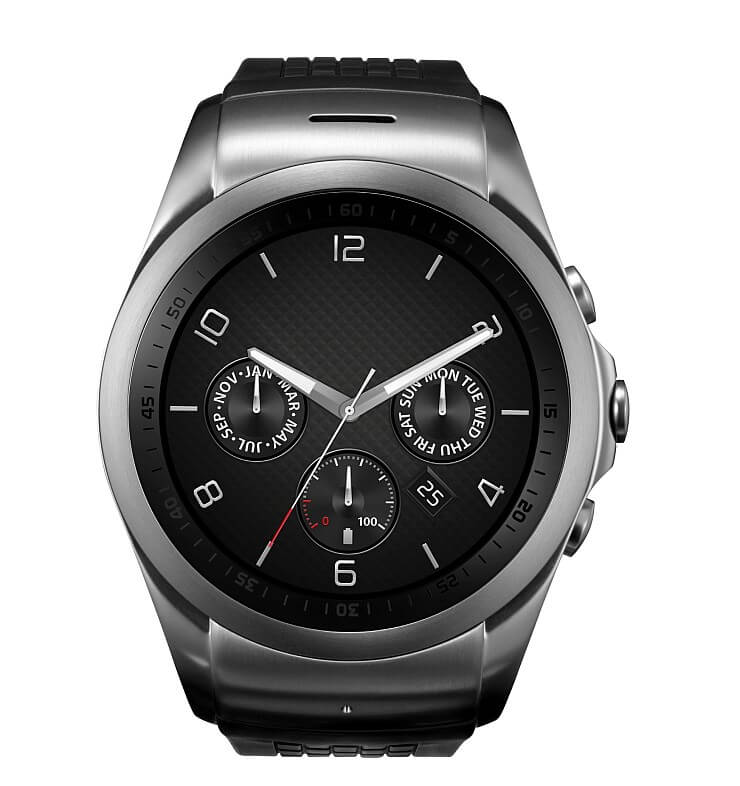 LG Watch Urbane LTE_1