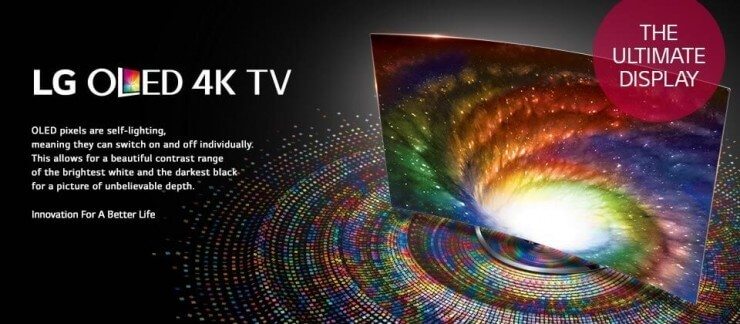 LG_4K-OLEDTV