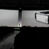 S6 Unpacked VR