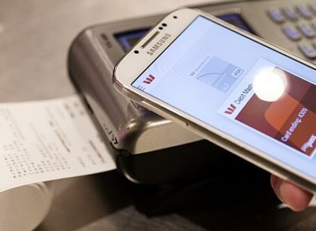 SamsungPay