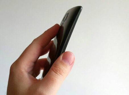 LG G Flex 2 maraton test 3
