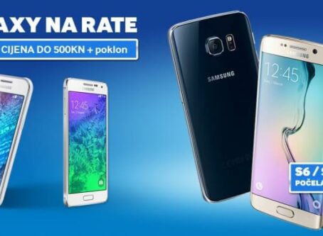 fb s6