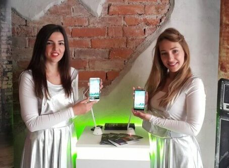htc one m9 prezentacija 1