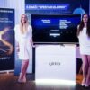 Samsung SUHD TV