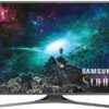 Samsung JS7000 ravni SUHD TV