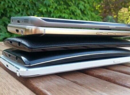 supertest LG G4 LG G Flex2 HTC One M9 Samsung S6 edge Samsung Note 4 3