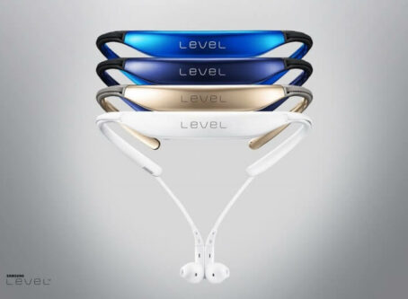 Samsung Level U 3.resized