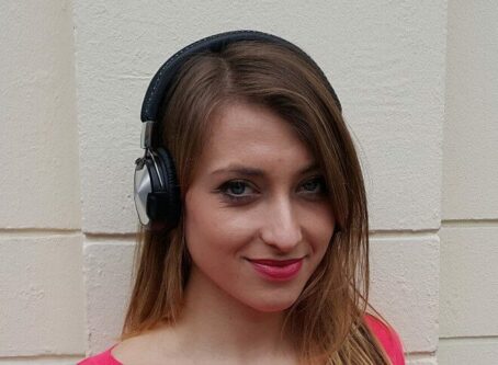 Arctic P614BT recenzija 11